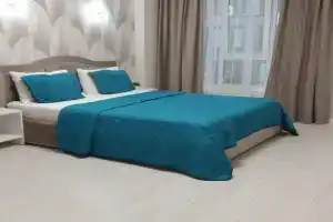 Uyutnaya V Spalnom Rayone Flat, Nalchik