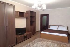 InnDays Leningradskaya 11 Apartments, Podolsk