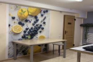 Hostel "Like", Sevastopol