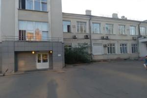 Znamenskiy Hostel, Irkutsk
