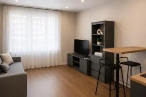 Arendagrad Na Ul. Ivana Belichenko 88k3 Flat, Krasnodar