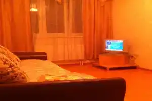 72Rent Apartments