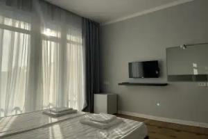 Sinop Guest house, Sukhumi