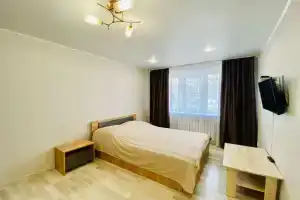 Michurinskaya 44 Apartments, Tambov