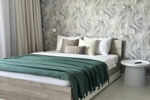 Ryadom ODK Start I Manezh Perm Velikaya Flat, Perm