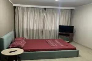 Na Prospekte Druzhby 61 Flat, Novokuznetsk