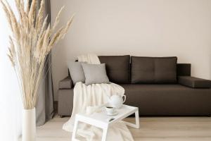 Neotel Vidovaya ryadom s TRTs Galereya Chizhova Flat, Voronezh