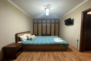 Gogolya 50/2 Kak Doma Flat, Karagandy