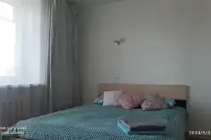 Odnokomnatnye Apartamenty Na Zorge Apartments, Rostov-na-Donu