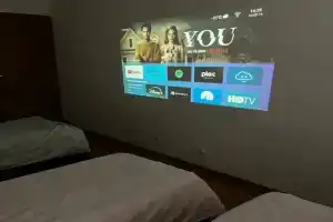 Dvukhkomnatnaya Kvartira V Kolpino Flat, Kolpino