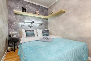 Uyutnye Ryadom S Metro Apartments, Moscow