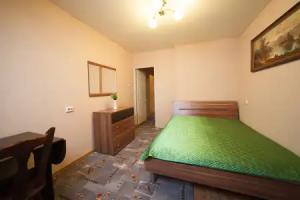 Apartamenty na Gagarina, Kolomna