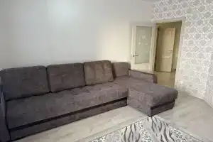 Na Ulitsa 30 Let Pobedy 37 62 Apartments, Surgut