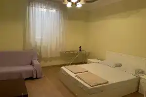 Akademika Marra 10 Apartments, Sukhumi