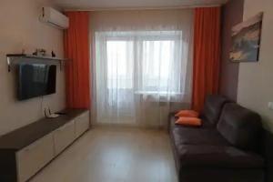 Na Uraeva 10 Apartments, Yoshkar-Ola