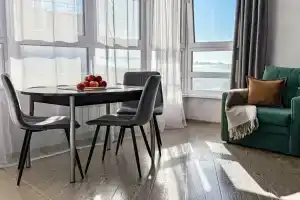 Kavkaz Apartaments 2, Anapa