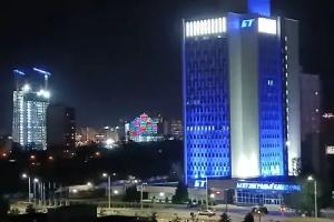 V Elitnom Rayone Minska Flat, Minsk