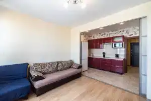 ArendApartment Kronshtadtskaya Flat, St. Petersburg