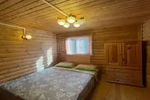 Guest house Stupinskie dachi, Stupino