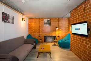 Hostel Very center, Kaliningrad
