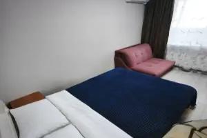 Studiya 1 Flat, Naberezhnyye Chelny