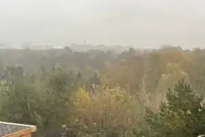 Uyutny Dom V Tikhom Prekrasnom Meste Private house, Podolsk