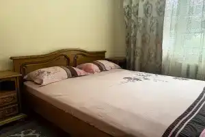 Apartments ''Elenika'' Elitnye U Morya V Makhachkale, Makhachkala