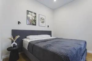 Apartments Apart-Otel Alto, Ufa