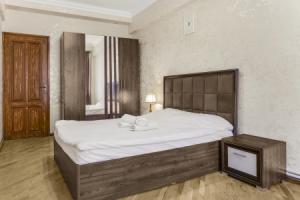 Holiday Home 2 Apartments, Yerevan