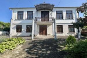 V Gostyakh U Niny Guest house, Sukhumi