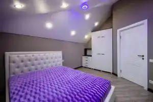 ViP Apart 10 Apartments, Belgorod