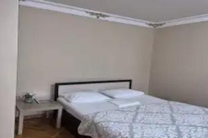 Kirova 19 Nalchik Flat, Nalchik