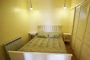 More More 2 Apartments, Feodosiya