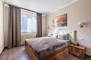 Kazanrent Apartments