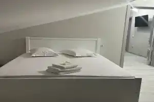 Komilfo Guest House, Makhachkala