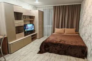 Uyutnaya Na Mendeleeva 4 Flat, Taganrog