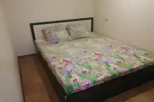 Gvardeyskaya 13 Apartments, Saratov