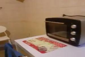 Pinguino Hostel Athens, Athens