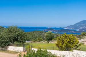 Lacitrus Villa Hotel, Kas