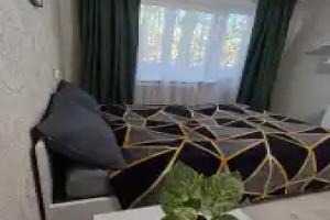 Kld Tsentr Narvskaya Flat, Kaliningrad