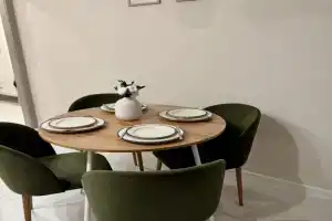 Kak Iz Pinterest Flat, Volgograd