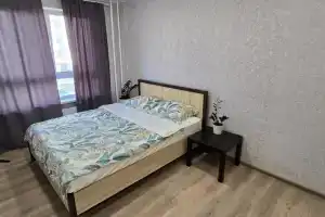 Rusapartments Apartments, Glukhovo