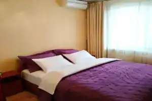 Na Ulitse Aleksandra Grina 15A Flat, Naberezhnyye Chelny