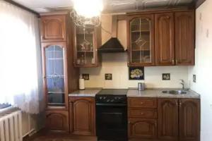 Ryadom S Ledovym Dvortsom Flat, Sergiyev Posad