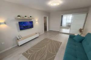 2-Kh Komnatnaya Uyutnaya Flat, Syzran