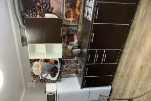 Trekhkomnatnyie schadenko 82 Apartments, Kamensk-Shakhtinsky