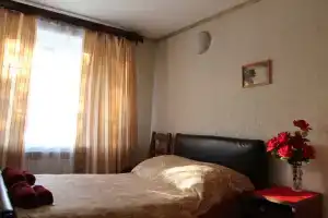Klen Mini-Hotel, Surgut