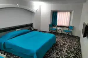 Hotel Turk Inn Uzcan, Usak
