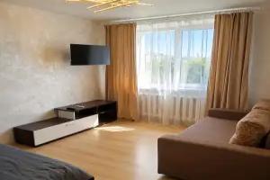 Uyutnaya V Tsentre Vitebska Flat, Vitebsk