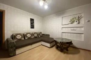 Komfort Na Prospekte 50 Let Oktyabrya 22 Flat, Petropavlovsk-Kamchatsky